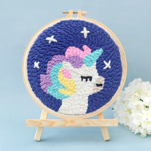 Unicorn Beginner Kit